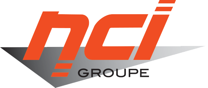 LOGO-NCI-GROUPE